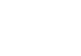 365 коктейлей